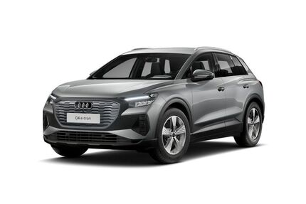 Audi Q4 e-tron 18.157 km 45.549 &euro; Vilshofen 94474