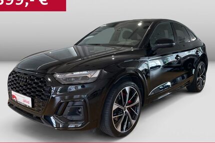 Audi Q5 23.648 km 47.990 &euro; Fellbach 70734
