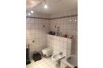 Einfamilienhaus Rotenburg an der Fulda - 9 Zimmer, 235 m&sup2;, 220.000&euro; | Angebot:26879309