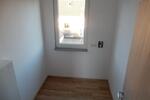 Dachgeschoßwohnung Homberg (Efze) - 3 Zimmer, 70 m&sup2;, 750&euro; | Angebot:26221963