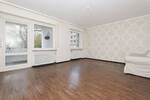 Etagenwohnung Wilhelmshaven Innenstadt - 4 Zimmer, 88 m&sup2;, 165.000&euro; | Angebot:26825646