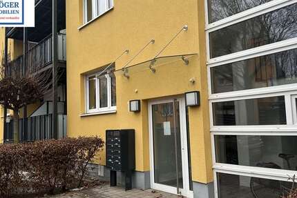 Wohnung zum Kaufen in Bad Kreuznach 239.500 € 70.93 m² 2 zimmer