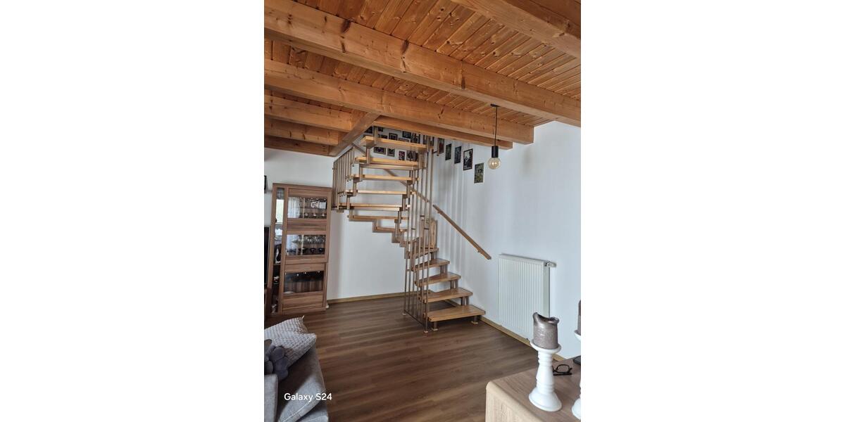 Doppelhaushälfte Kümmersbruck - 399.999&euro; | Angebot:26984704