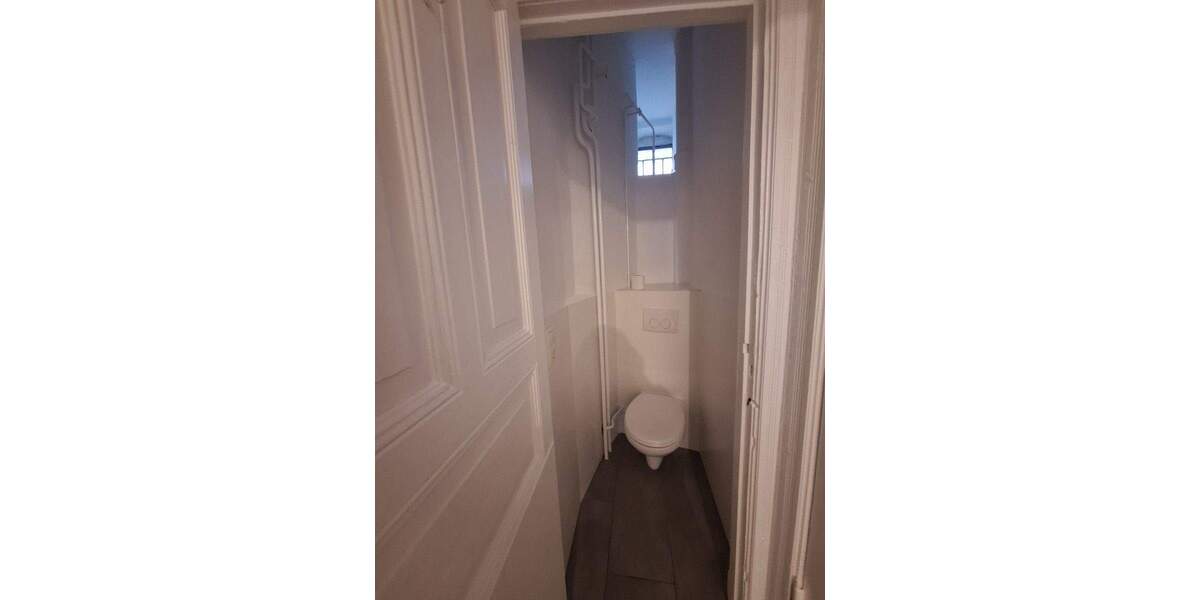 Etagenwohnung Kiel Schreventeich - 3 Zimmer, 72 m&sup2;, 700&euro; | Angebot:25370833