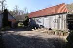 Einfamilienhaus Niederfinow - 6 Zimmer, 140 m&sup2;, 385.000&euro; | Angebot:25864882