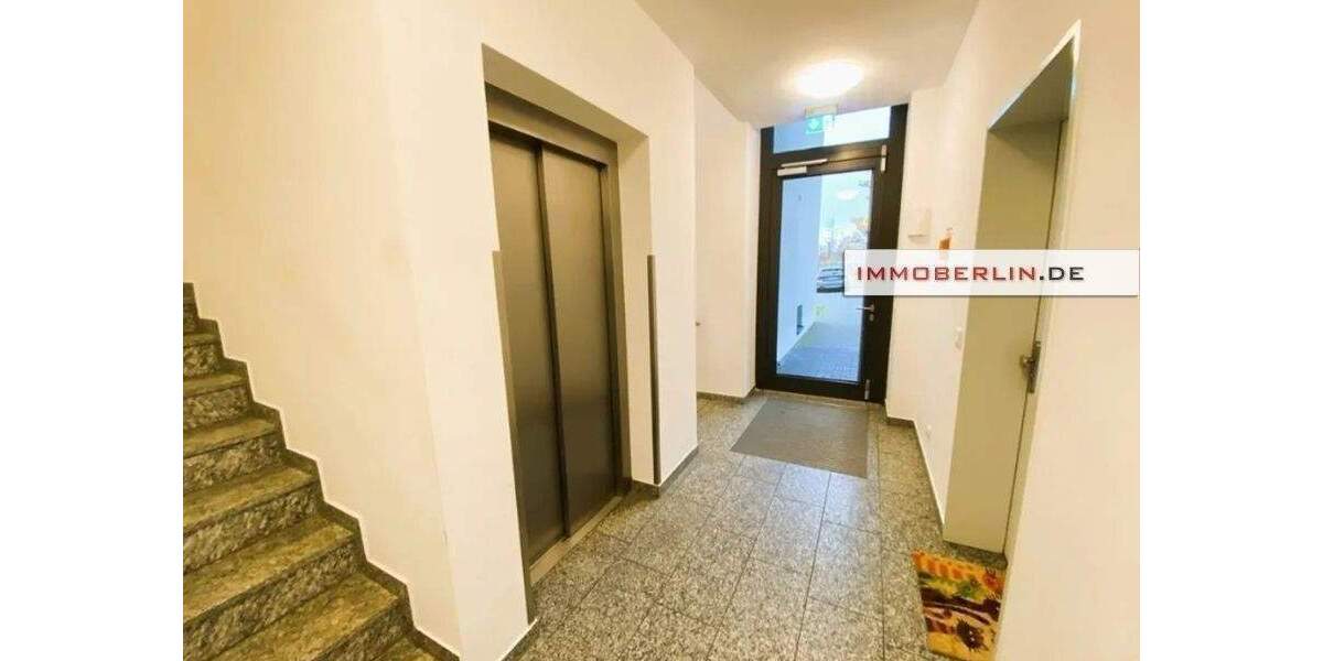 Etagenwohnung Potsdam Bornstedter Feld - 3 Zimmer, 82 m&sup2;, 560.000&euro; | Angebot:25287773