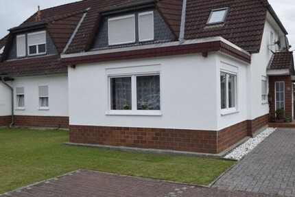 Großes modernisiertes EFH EBK Wintergarten 3 Bäder - Haus Syke / Siedlung Gessel | Angebot:24216779