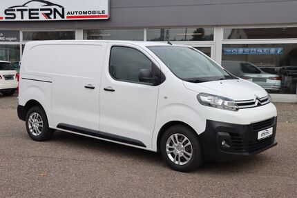 Citroen Jumpy 129.600 km 13.690 &euro; Pfullendorf 88630