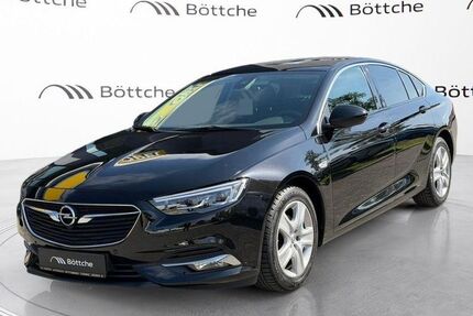 Opel Insignia 102.368 km 13.450 &euro; Lutherstadt Wittenberg 06886