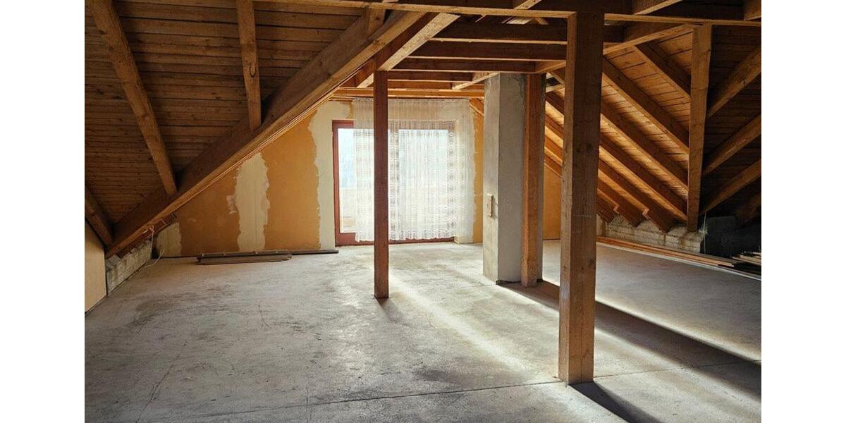 Einfamilienhaus Bobingen - 5 Zimmer, 168 m&sup2;, 749.000&euro; | Angebot:23767579