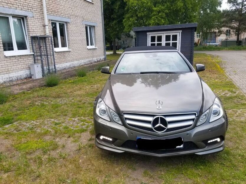 E 250