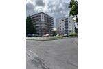 Dachgeschoßwohnung Suhl Schmiedefeld am Rennsteig - 1 Zimmer, 33 m&sup2;, 33.500&euro; | Angebot:26949365
