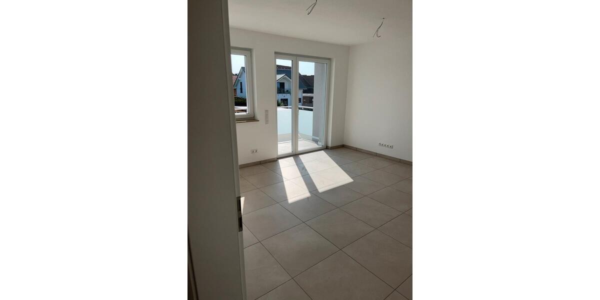 Etagenwohnung Niestetal - 1 Zimmer, 53 m&sup2;, 885&euro; | Angebot:26411708