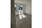 Etagenwohnung Niestetal - 1 Zimmer, 53 m&sup2;, 885&euro; | Angebot:26411708