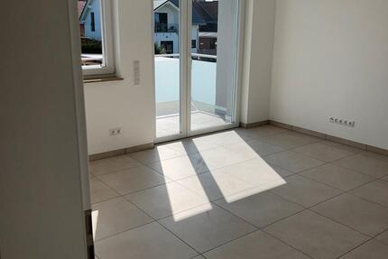 Wohnung Niestetal - 1 Zimmer, 53 m&sup2;, 885&euro; | Angebot:26411708