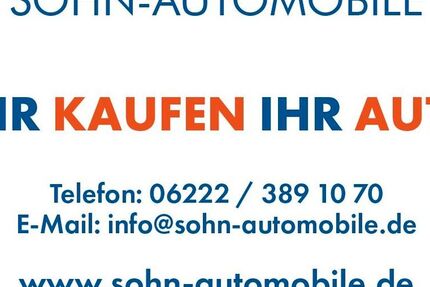 BMW X1 33.000 km 21.999 &euro; Rauenberg (Gewerbegebiet) 69231