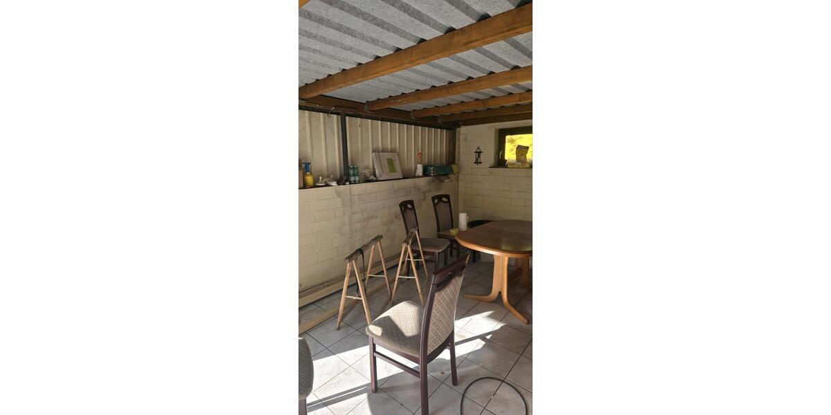 Haus zu vermieten 5 zimmer