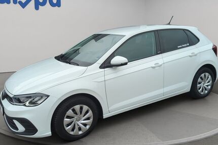 VW Polo 33.675 km 17.190 &euro; Lengerich bei Lingen/Emsland 49838