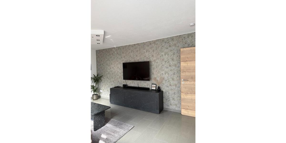 Etagenwohnung Kaufbeuren - 4 Zimmer, 112 m&sup2;, 440.000&euro; | Angebot:27016211