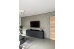 Etagenwohnung Kaufbeuren - 4 Zimmer, 112 m&sup2;, 440.000&euro; | Angebot:27016211