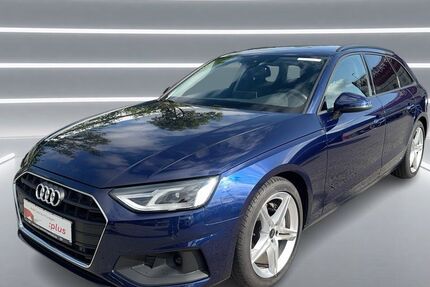 Audi A4 50.783 km 27.790 &euro; Ingolstadt 85057