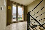 Etagenwohnung Braunschweig / Broitzem Broitzem - 3 Zimmer, 70 m&sup2;, 175.000&euro; | Angebot:26449391