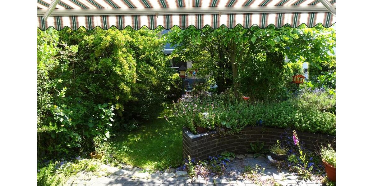Reihenhaus Bremerhaven Lehe - 3.5 Zimmer, 95 m&sup2;, 199.000&euro; | Angebot:26949345