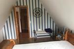 Einfamilienhaus Sulzdorf an der Lederhecke - 3 Zimmer, 93 m&sup2;, 200.000&euro; | Angebot:26042394