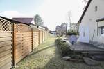 Grundstück Petershagen/Eggersdorf Petershagen - 215.000&euro; | Angebot:26789156