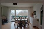 Etagenwohnung Marienheide - 3 Zimmer, 87 m&sup2;, 750&euro; | Angebot:25757005