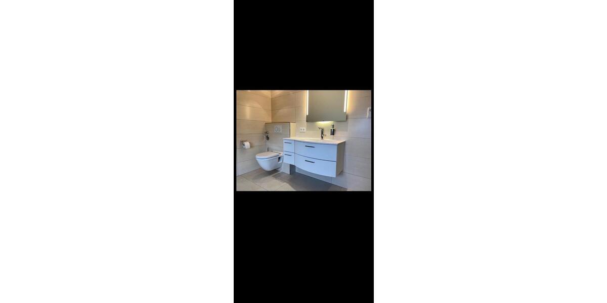 Dachgeschoßwohnung Bochum - 1 Zimmer, 41 m&sup2;, 795&euro; | Angebot:26671689