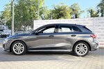 Audi A3 35 TDI S- line / Keyless / Virtual Cockpit 95.000 km 23.590 &euro; Mönchengladbach 41066