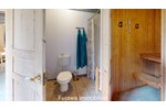 modernisiertes Ferienhaus (Nr. 235) in ruhiger Lage im Ferienpark Mirow - Einfamilienhaus Mirow Granzow | Angebot:20577711
