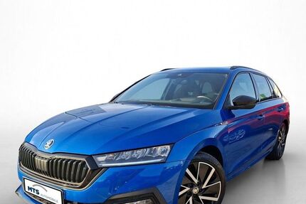 Skoda Octavia 127.886 km 19.650 &euro; Friedberg 61169