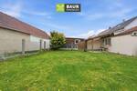Doppelhaushälfte Neu-Ulm / Pfuhl Pfuhl - 8 Zimmer, 182 m&sup2;, 570.000&euro; | Angebot:26815865