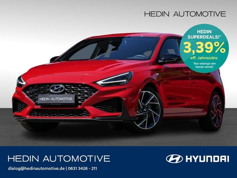 i30