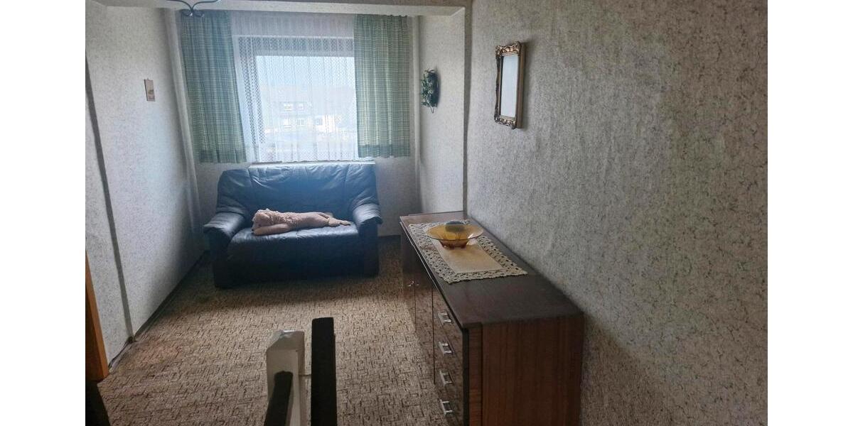 Reihenhaus Kamen - 4 Zimmer, 110 m&sup2;, 196.000&euro; | Angebot:26995358