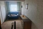 Reihenhaus Kamen - 4 Zimmer, 110 m&sup2;, 196.000&euro; | Angebot:26995358