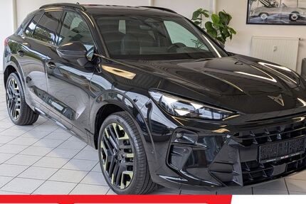 Cupra Terramar 18.097 km 36.980 &euro; Homberg (Efze) 34576