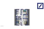 Einfamilienhaus Hameln Unsen - 5 Zimmer, 123 m&sup2;, 289.000&euro; | Angebot:26687513