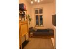 Wohnen auf Zeit Soltau - 1 Zimmer, 10 m&sup2;, 420&euro; | Angebot:26033897