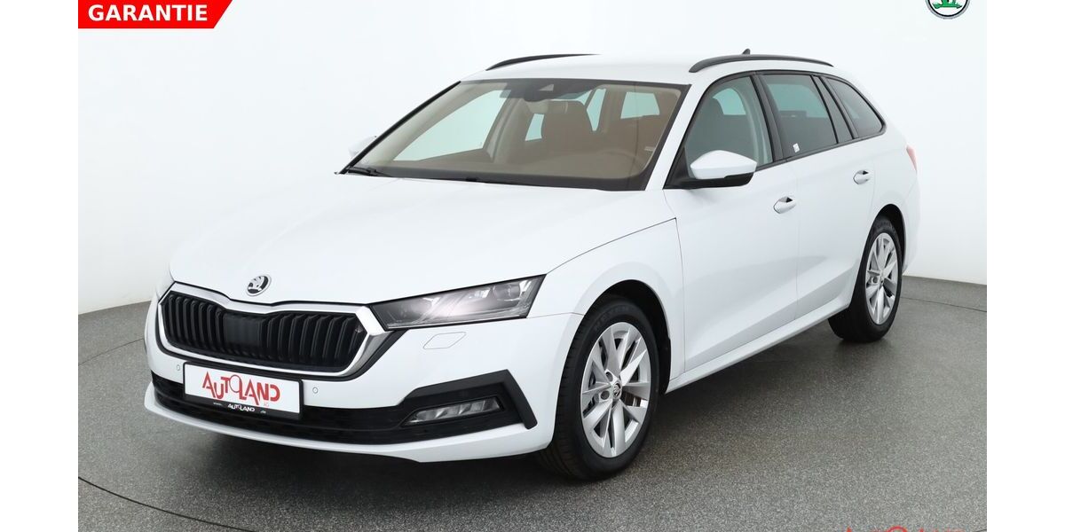 Skoda Octavia 78.536 km 21.990 &euro; Zella-Mehlis 98544