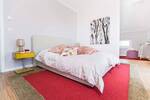 Einfamilienhaus Bergheim - 5 Zimmer, 154 m&sup2;, 511.398&euro; | Angebot:26418599