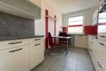 Etagenwohnung Nordhausen - 3 Zimmer, 78 m&sup2;, 695&euro; | Angebot:26384243