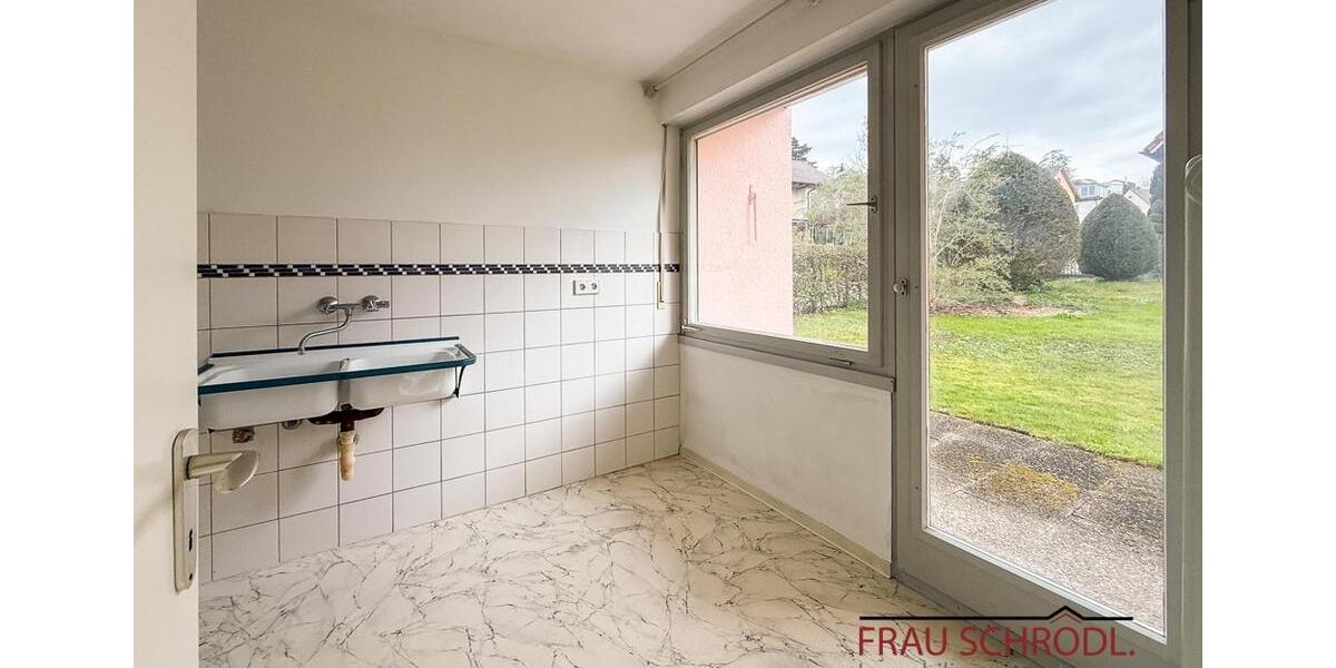 Einfamilienhaus Gottmadingen - 6.5 Zimmer, 178 m&sup2;, 1.750&euro; | Angebot:26144252