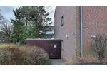 Etagenwohnung Oldenburg Eversten - 2 Zimmer, 34 m&sup2;, 115.000&euro; | Angebot:26987191