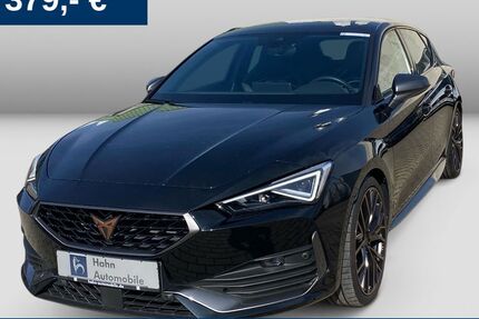 Cupra Leon 34.444 km 35.470 &euro; Göppingen 73037