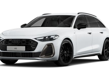 Audi A5 24.995 km 51.990 &euro; Haßfurt 97437