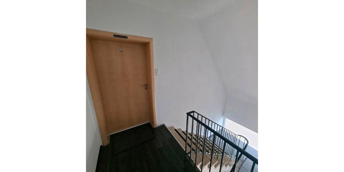 Gewerbeobjekt Forchheim - 1.200&euro; | Angebot:26375499