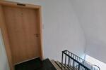 Gewerbeobjekt Forchheim - 1.200&euro; | Angebot:26375499